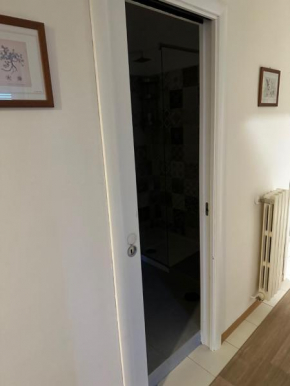 laterrazza sui sassi